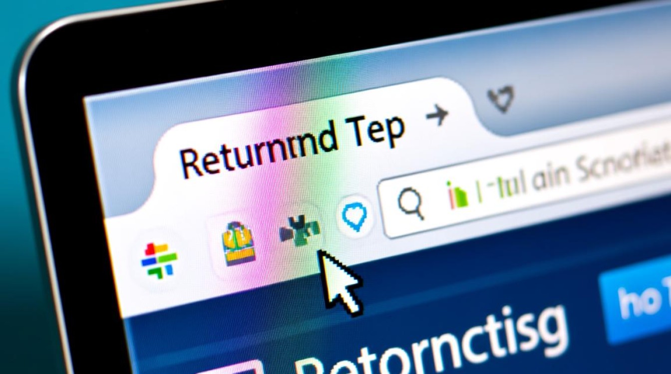 返回顶部js代码疑问解析，如何编写高效顶部导航跳转脚本？