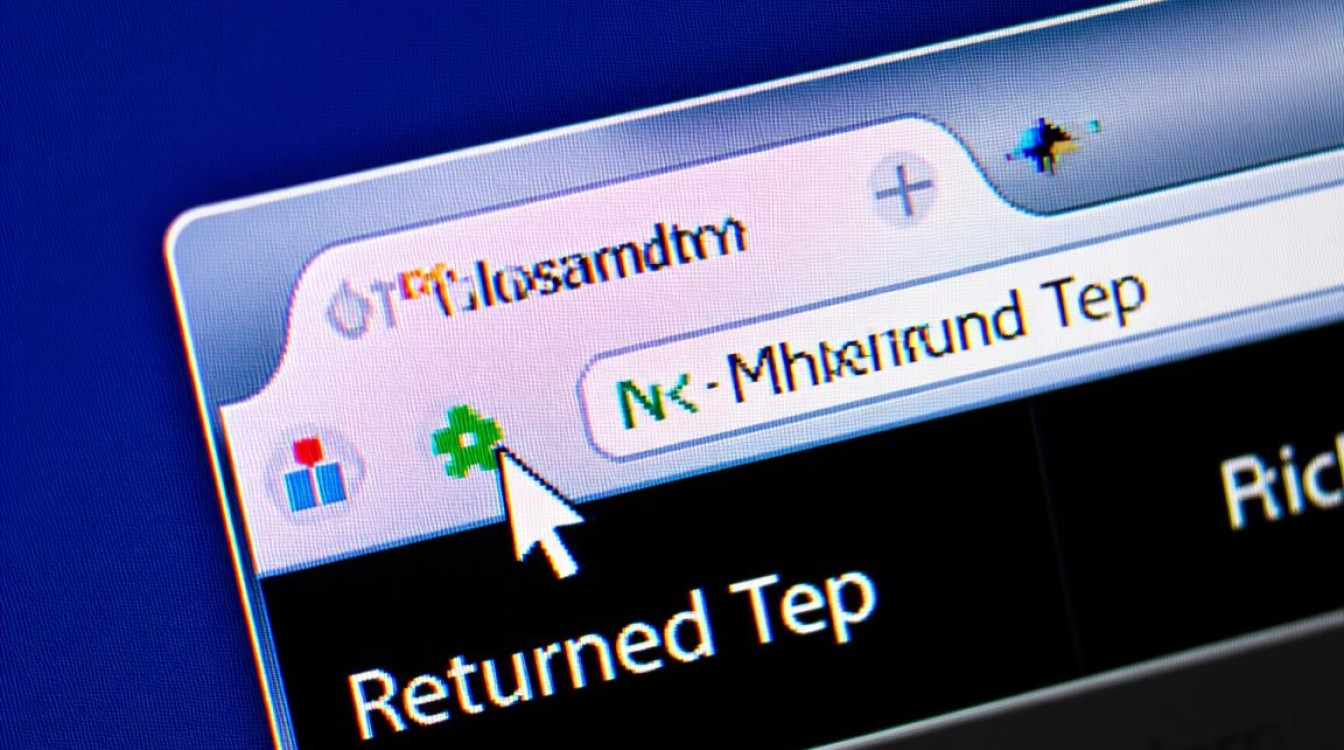 返回顶部js代码疑问解析，如何编写高效顶部导航跳转脚本？