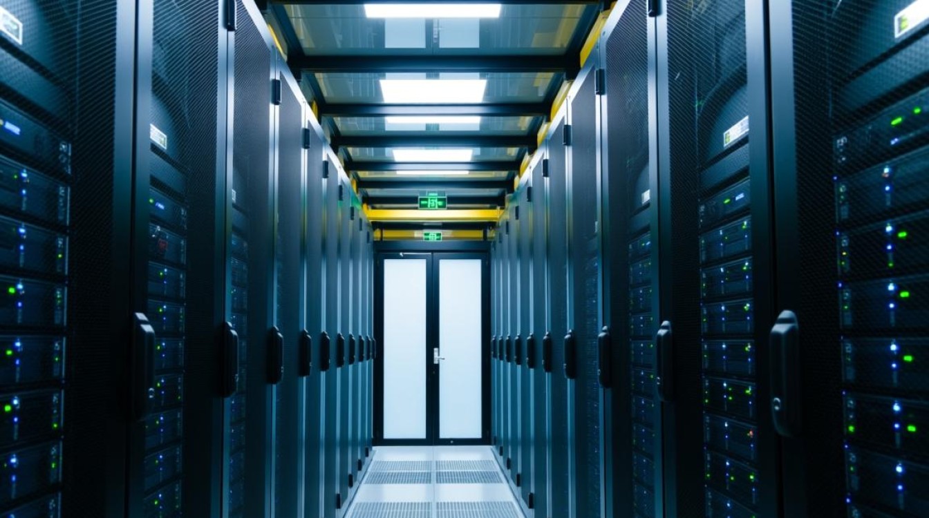 阜新弹性云服务器托管，如何选择性价比高的服务提供商？