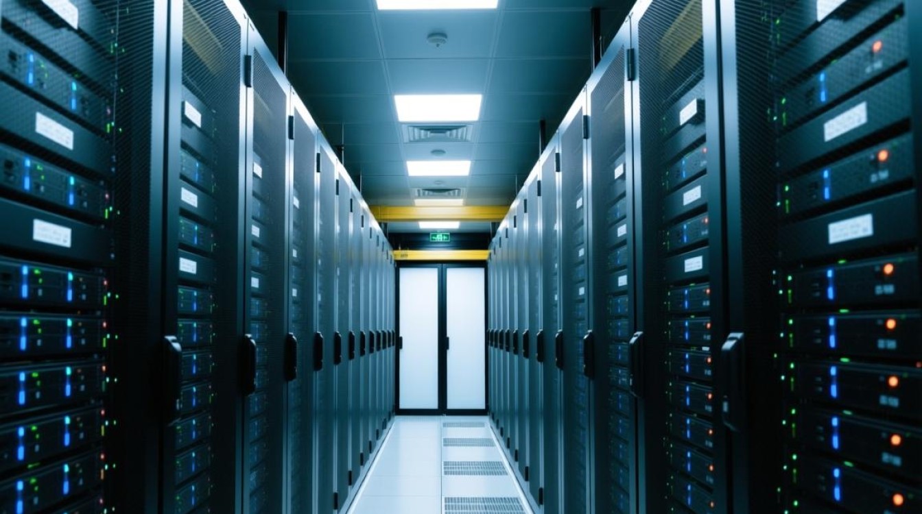 阜新弹性云服务器托管，如何选择性价比高的服务提供商？