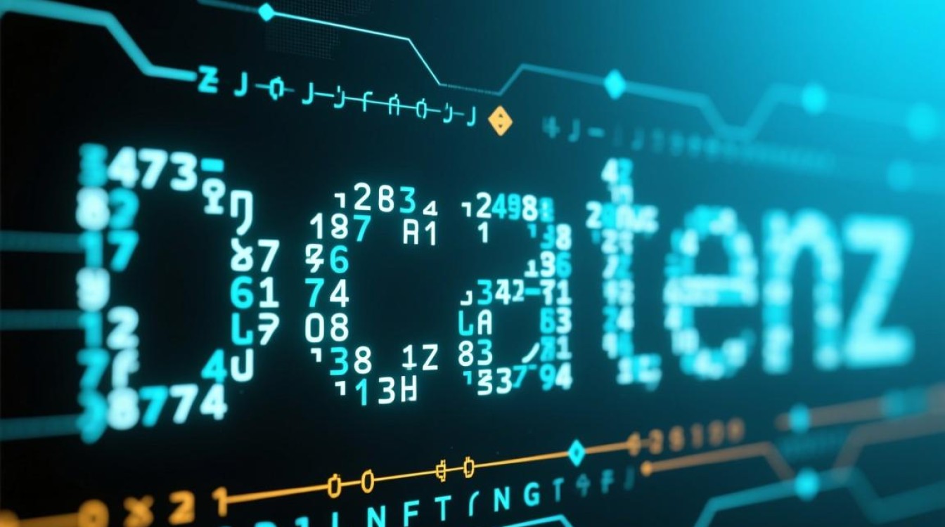 如何全面深入分析域名，关键步骤与实用技巧揭秘？-好主机测评网