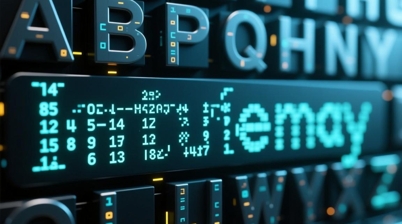 如何全面深入分析域名，关键步骤与实用技巧揭秘？