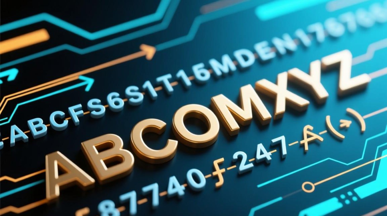 如何全面深入分析域名，关键步骤与实用技巧揭秘？