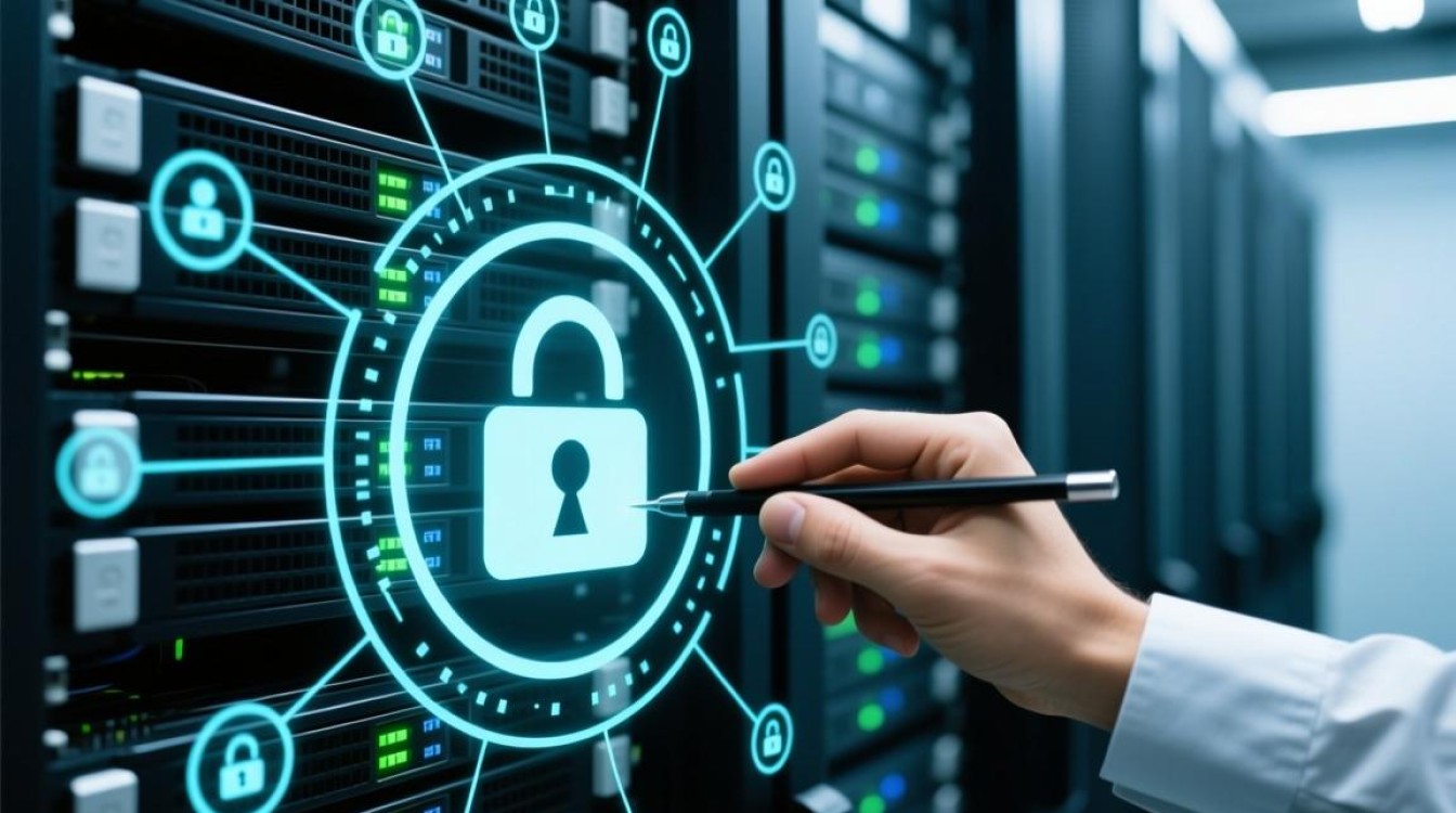 揭秘服务器挂马教程pdf真实内幕，网络安全的巨大隐患？-好主机测评网