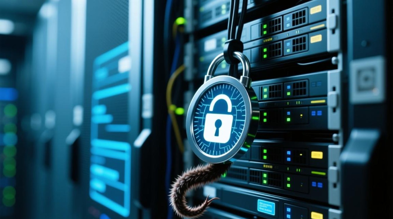 揭秘服务器挂马教程pdf真实内幕，网络安全的巨大隐患？