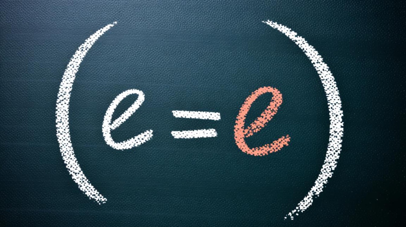 Java中输入自然底数e的方法有哪些？