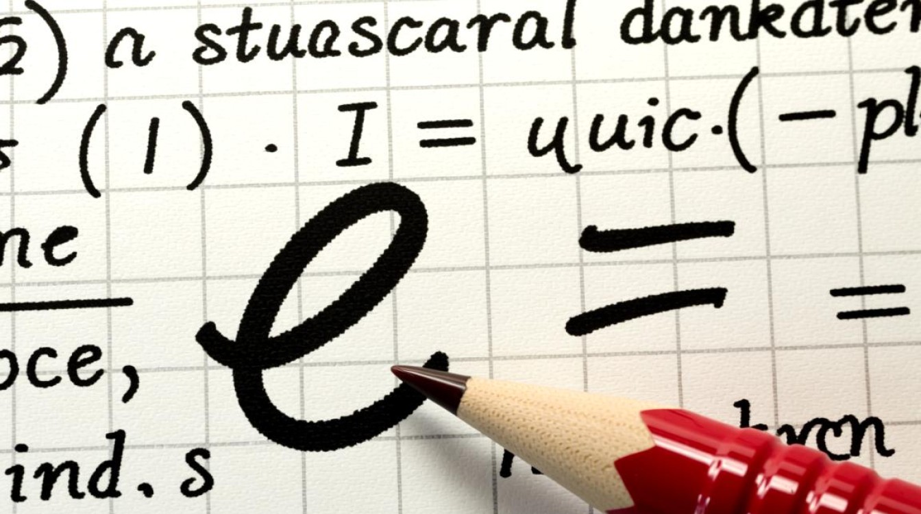 Java中输入自然底数e的方法有哪些？-好主机测评网