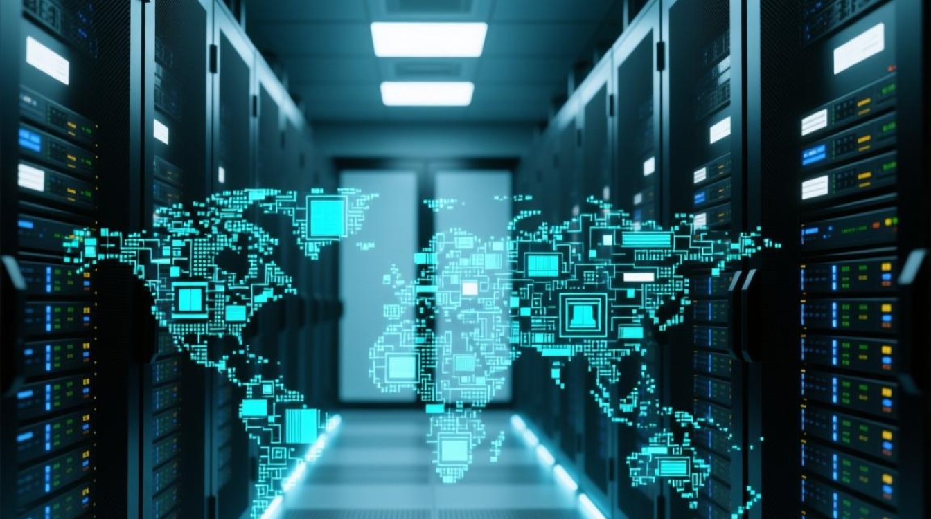 虚拟机置备空间，如何合理规划与管理以优化资源利用？-好主机测评网