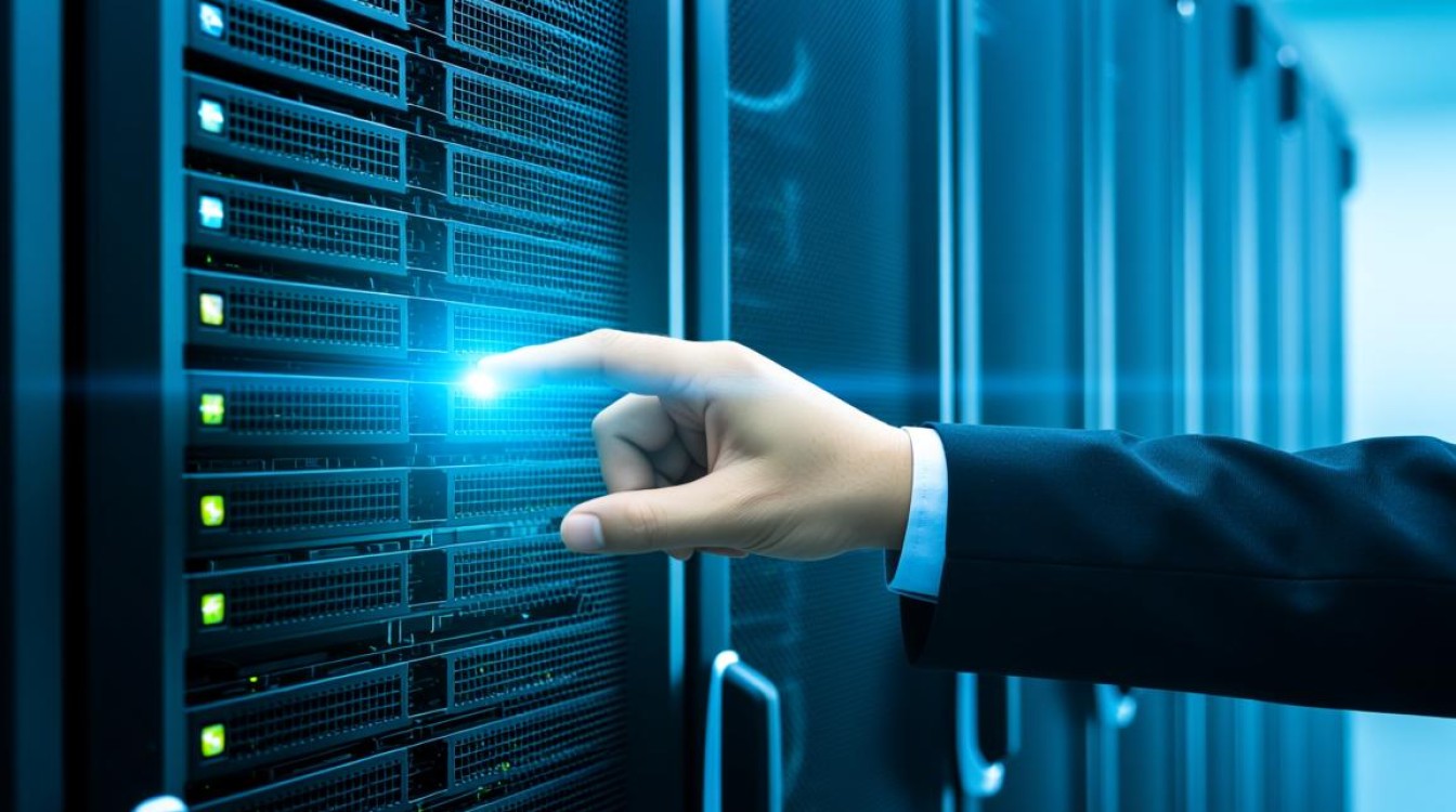 服务器按流量计费的产品，如何选择性价比最高的方案？-好主机测评网