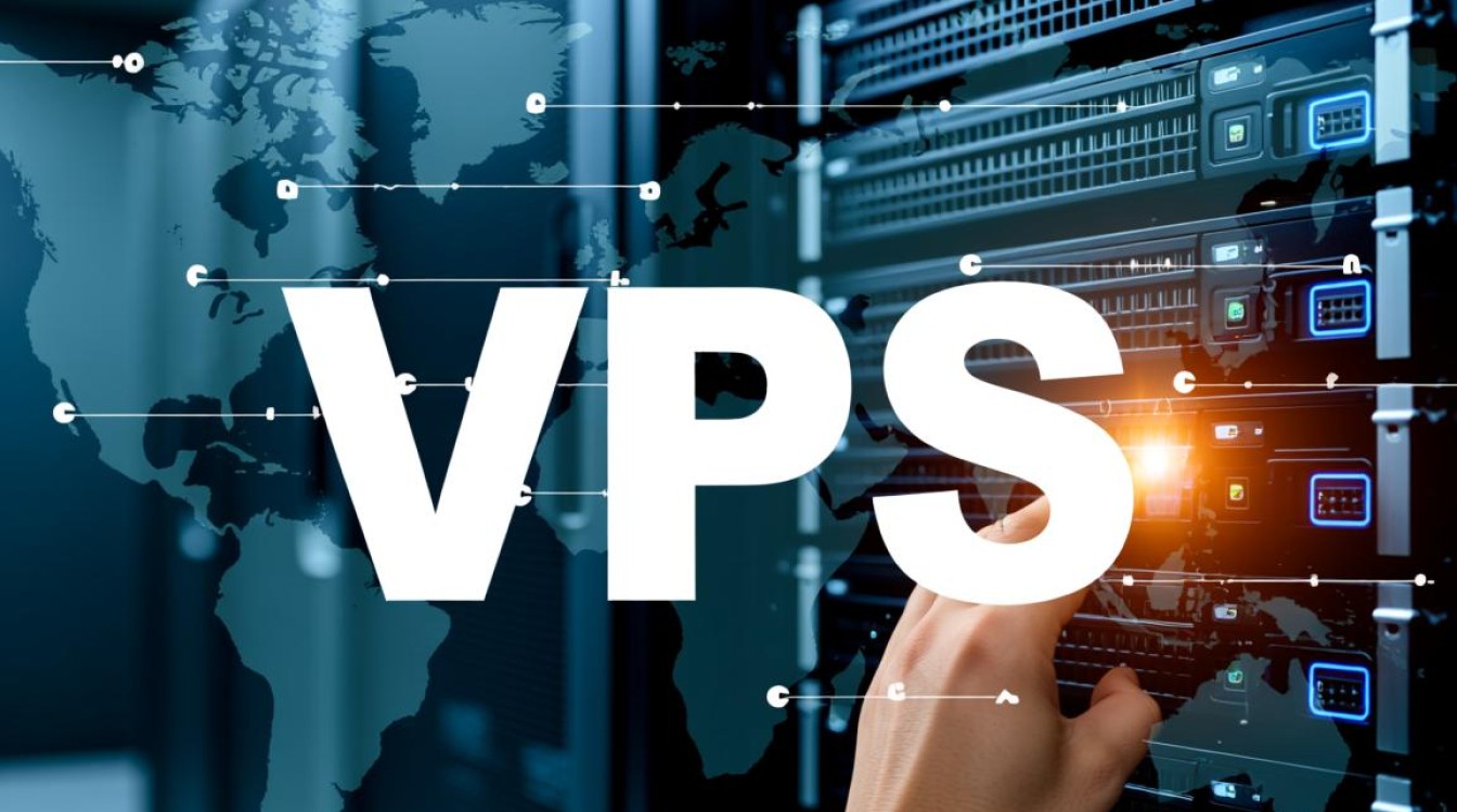 如何有效防止VPS遭受DDoS攻击的最佳策略揭秘？