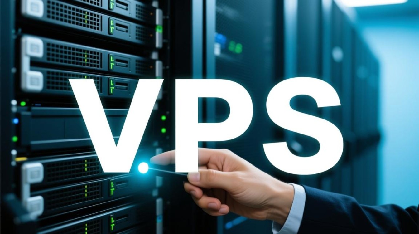 如何有效防止VPS遭受DDoS攻击的最佳策略揭秘？