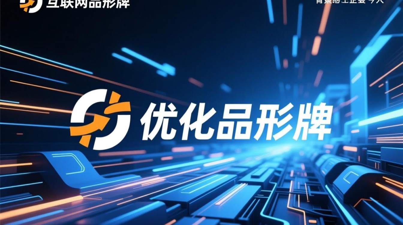 企业转型关键抉择，坚守旧域名还是勇敢改新域名？-好主机测评网