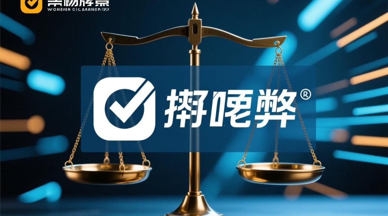 企业转型关键抉择，坚守旧域名还是勇敢改新域名？