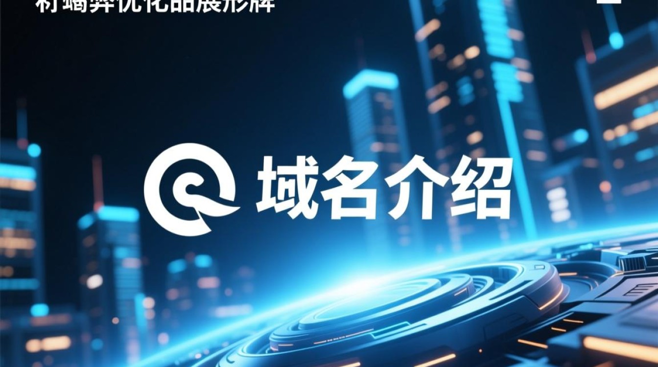 企业转型关键抉择，坚守旧域名还是勇敢改新域名？