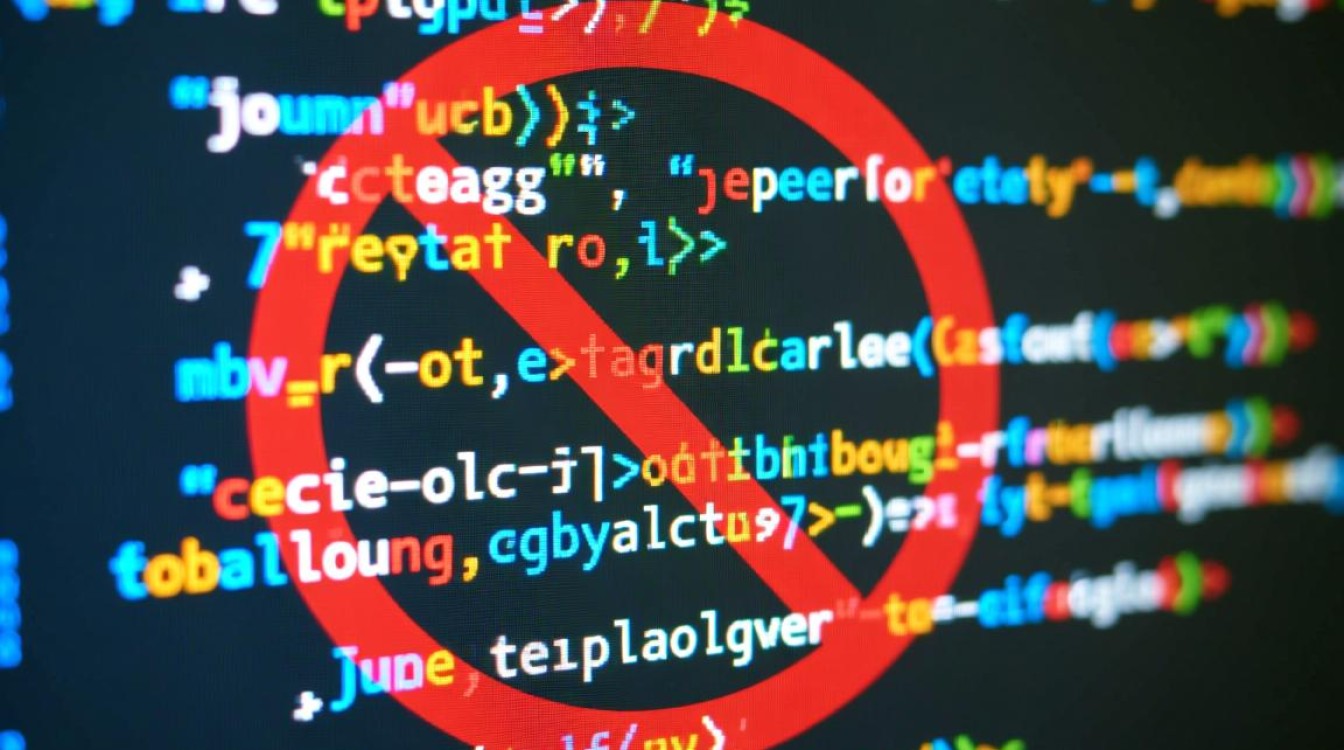 Java中遇到bug时，有哪些高效的处理方法和最佳实践？-好主机测评网