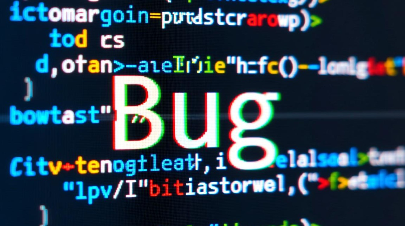 Java中遇到bug时，有哪些高效的处理方法和最佳实践？