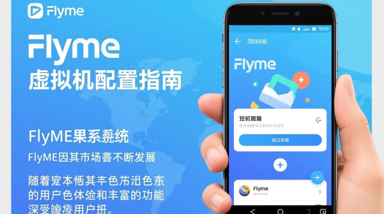 flyme虚拟机配置疑问，具体步骤与设置技巧揭秘