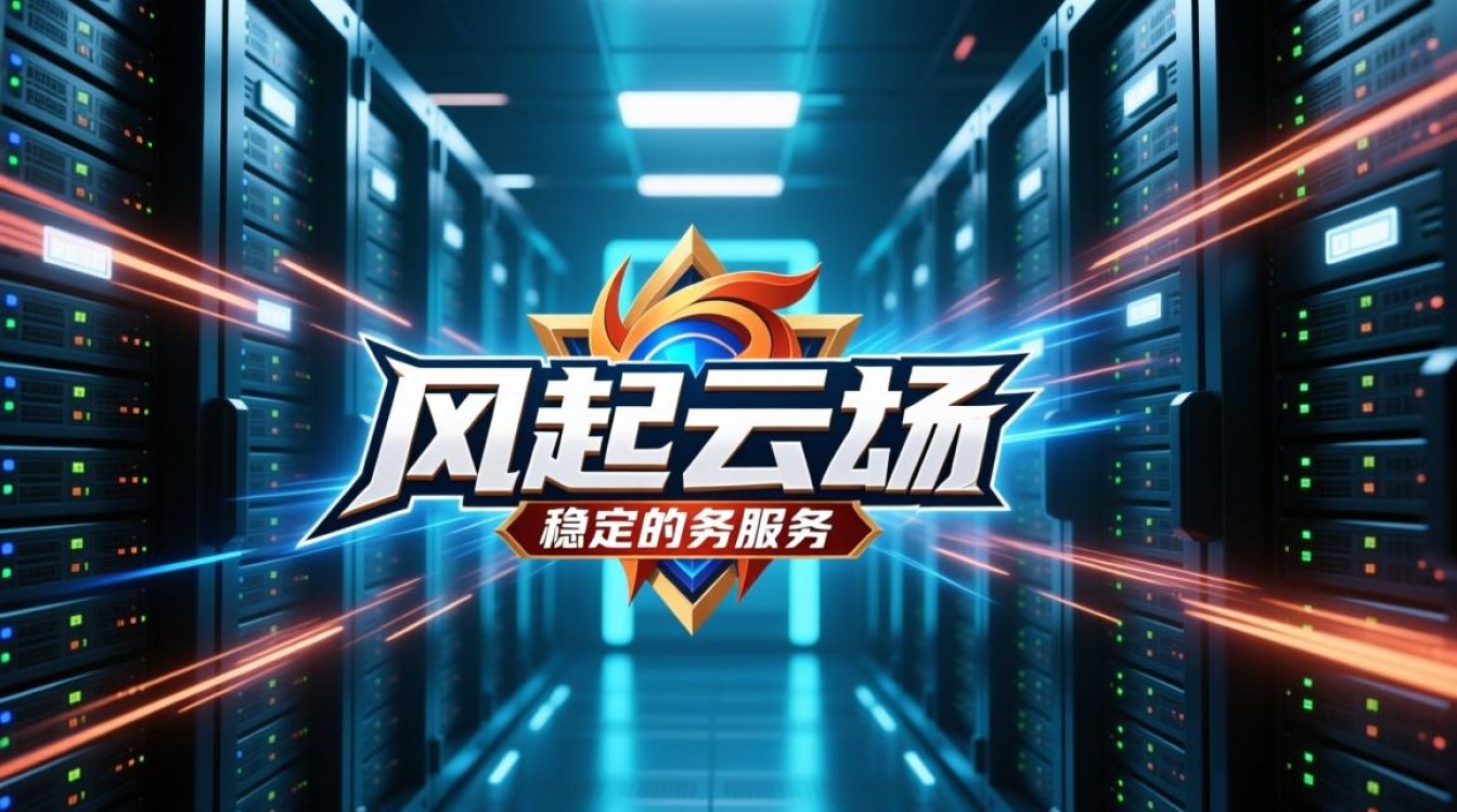 风起云扬服务器ip揭秘，如何找到并连接风起云扬游戏服务器？