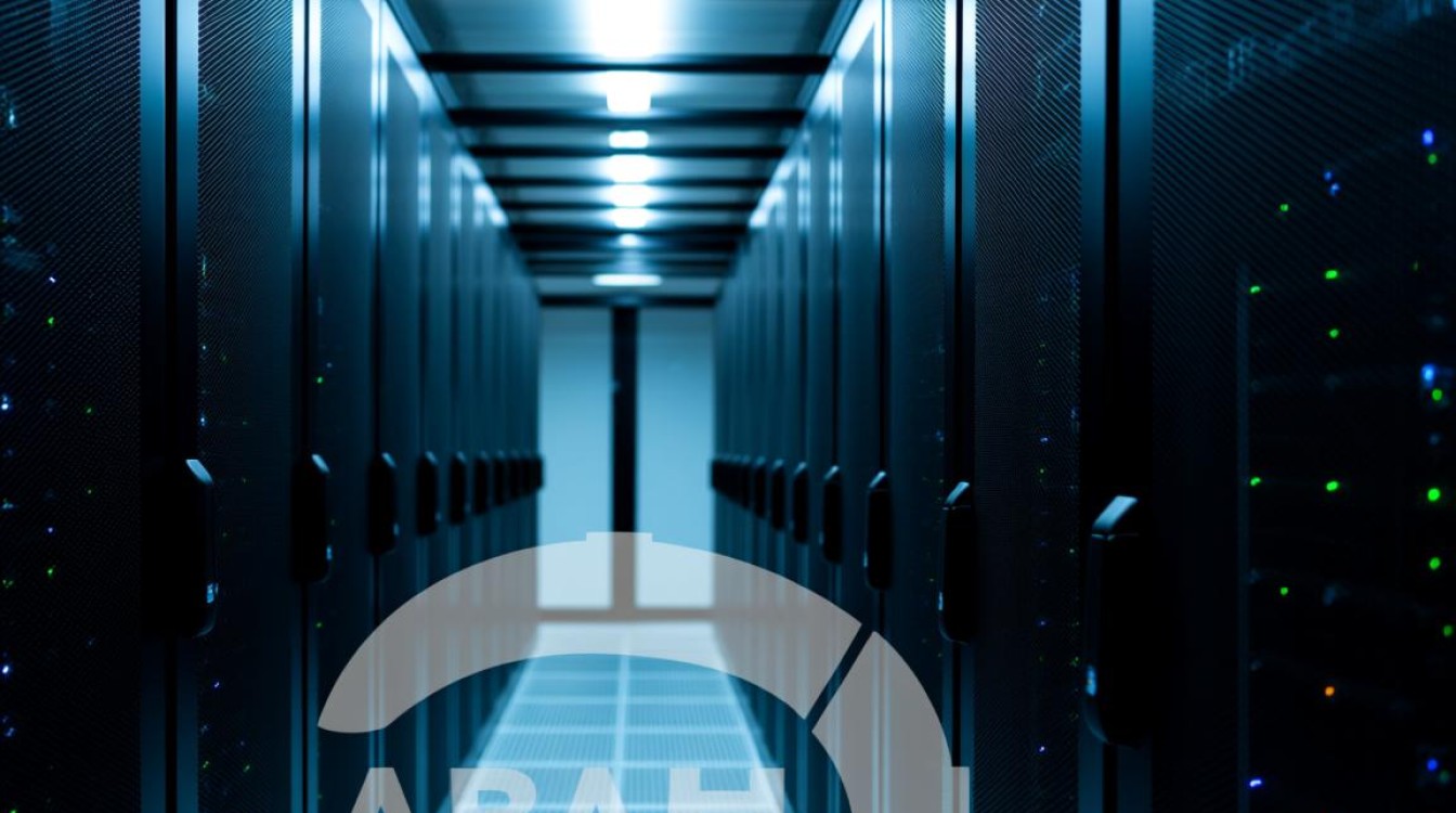 服务器配置为何首选Apache，其优势在哪里？