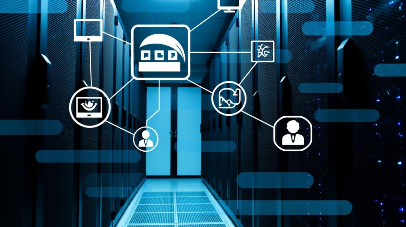 服务器配置为何首选Apache，其优势在哪里？