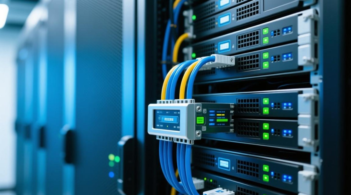 服务器挂远控上线背后，技术故障还是另有隐情？