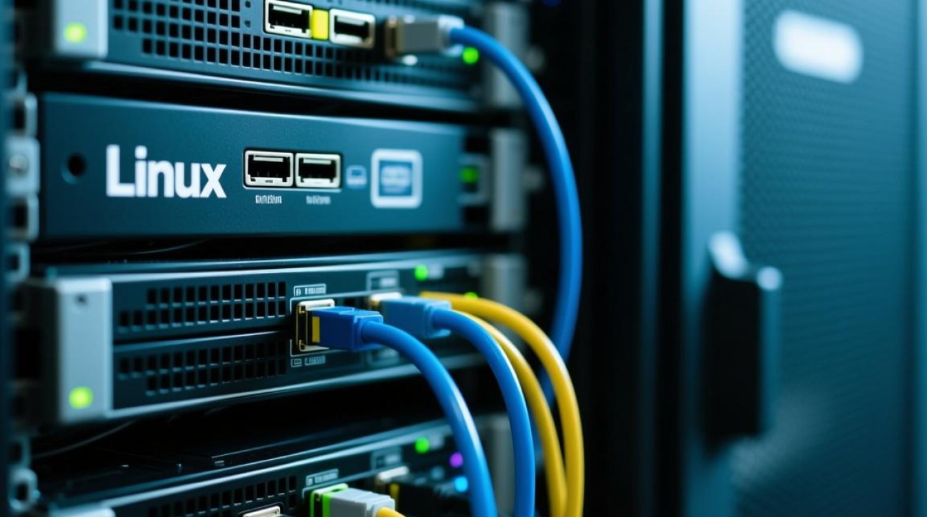 Linux系统监控端口时，有哪些常见问题及解决方法？-好主机测评网