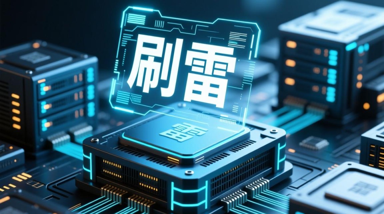 虚拟机刷雷操作是否可行？探讨虚拟机在刷雷游戏中的应用与挑战。-好主机测评网