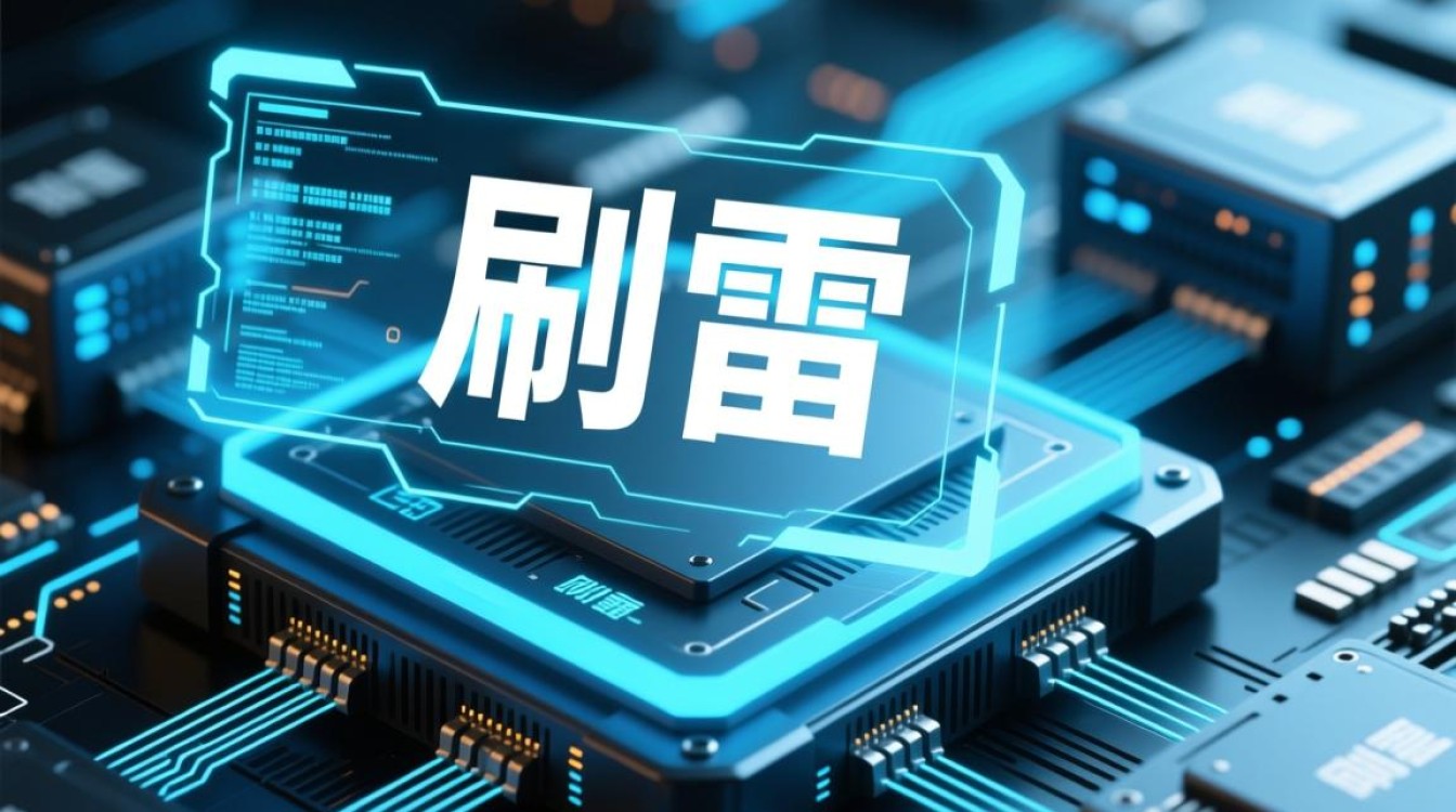 虚拟机刷雷操作是否可行？探讨虚拟机在刷雷游戏中的应用与挑战。