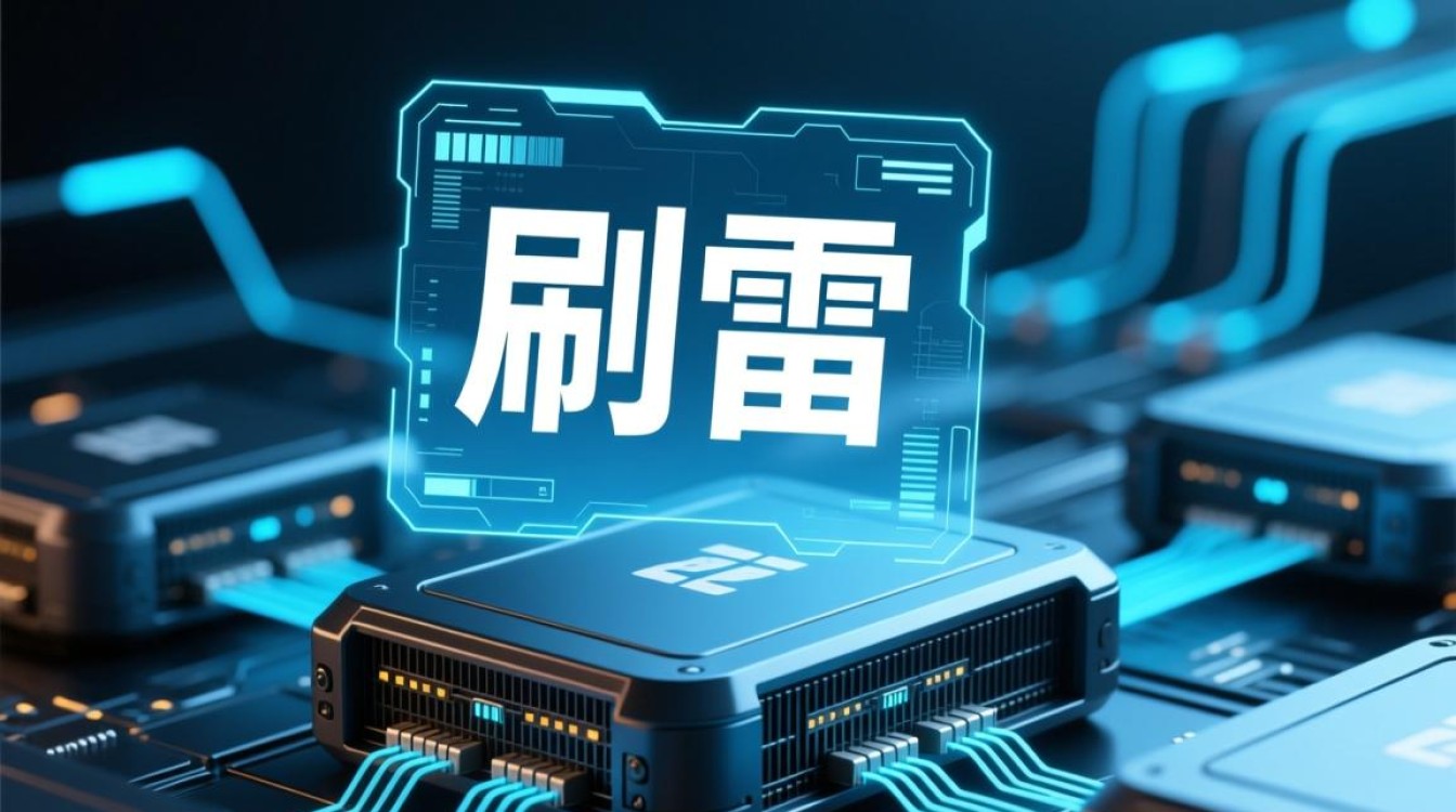 虚拟机刷雷操作是否可行？探讨虚拟机在刷雷游戏中的应用与挑战。