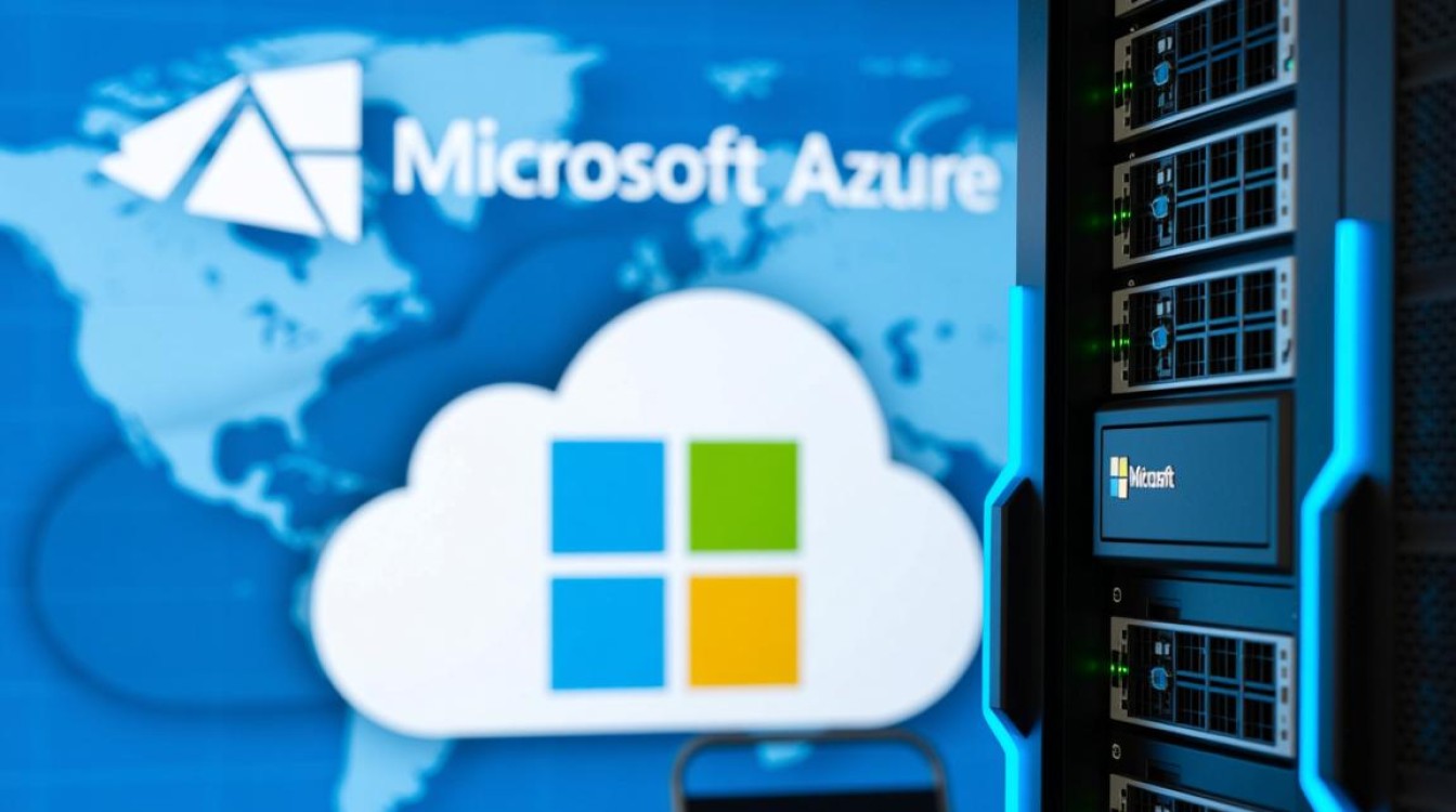 Azure虚拟机价格如何计算？性价比高的配置推荐？-好主机测评网