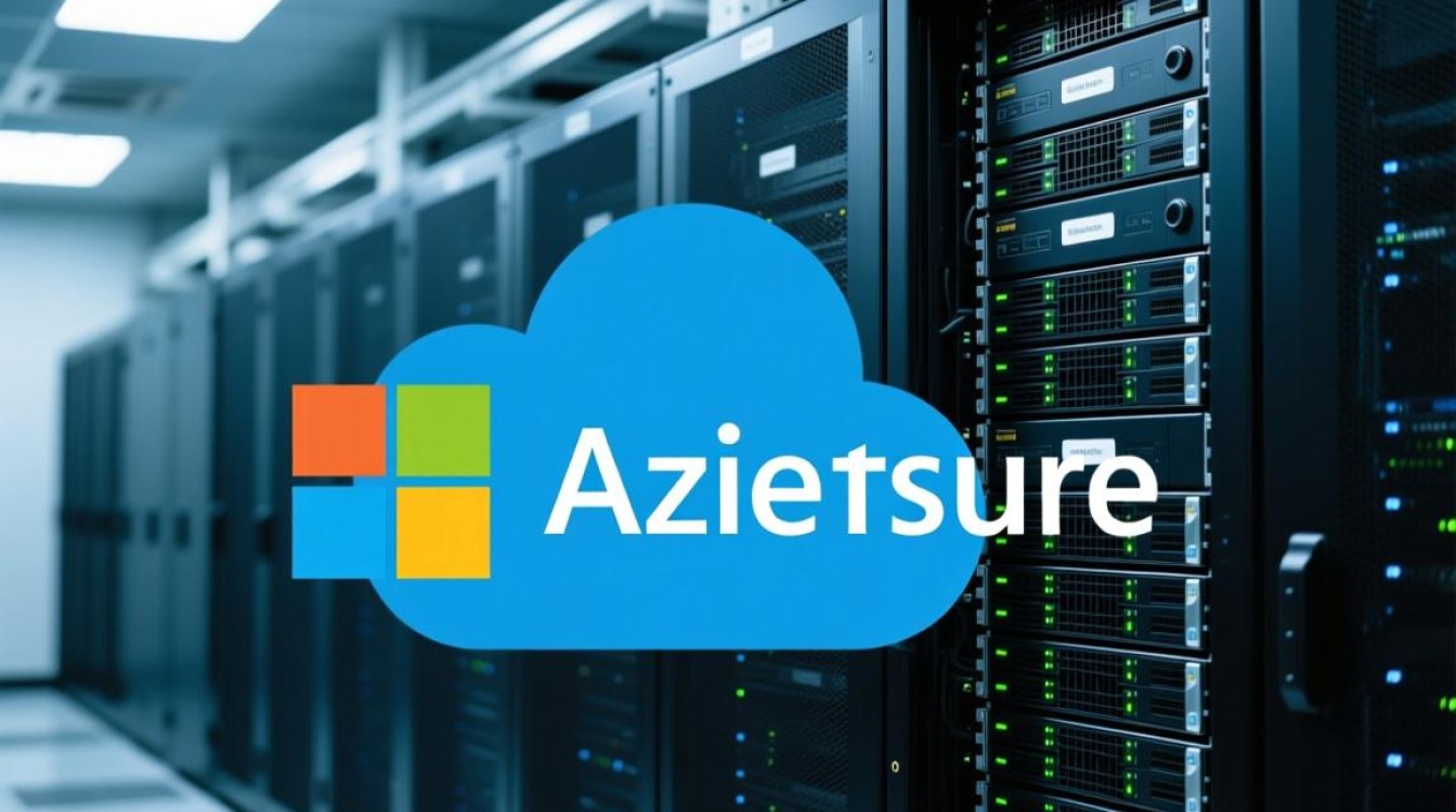 Azure虚拟机价格如何计算？性价比高的配置推荐？