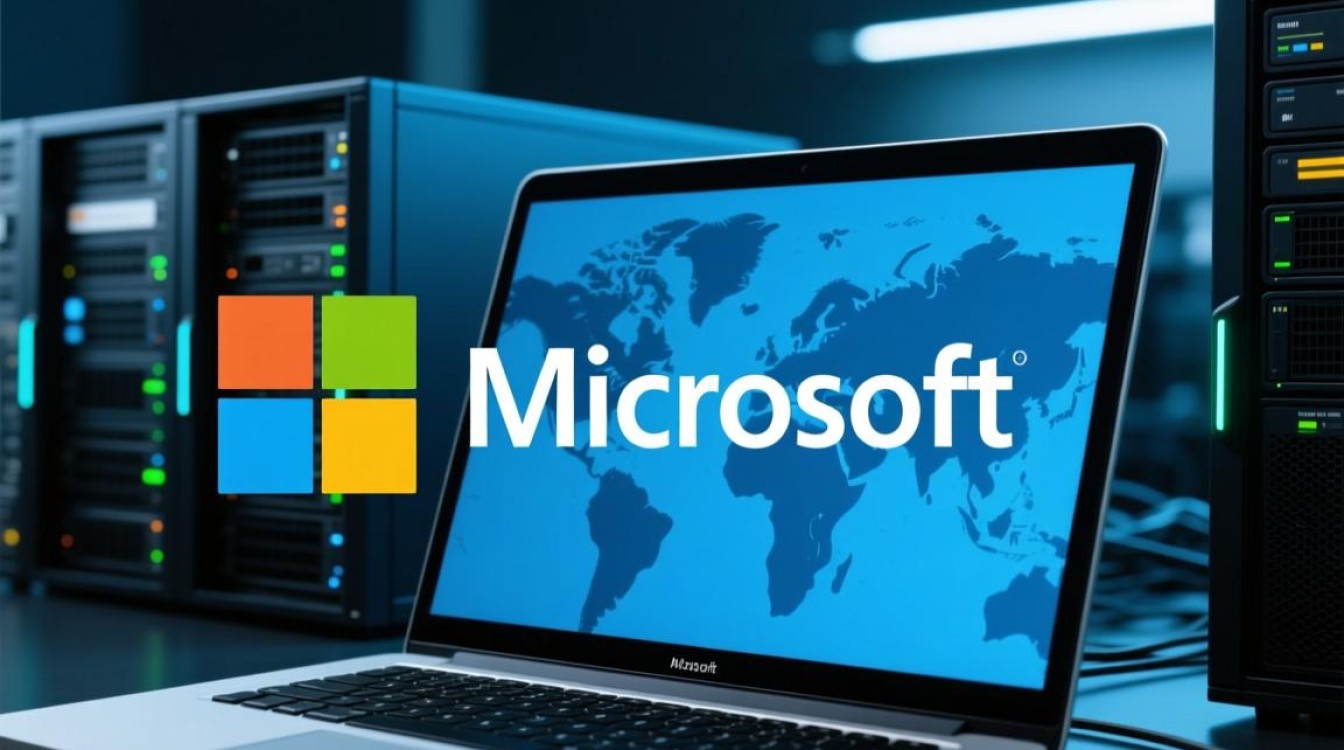 Azure虚拟机价格如何计算？性价比高的配置推荐？