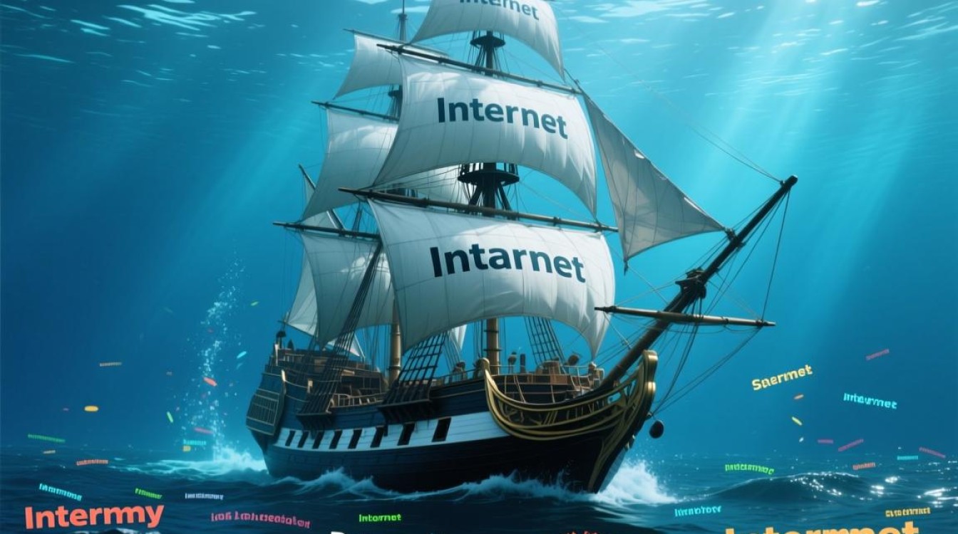 四位域名与混合域名有何区别与优势？