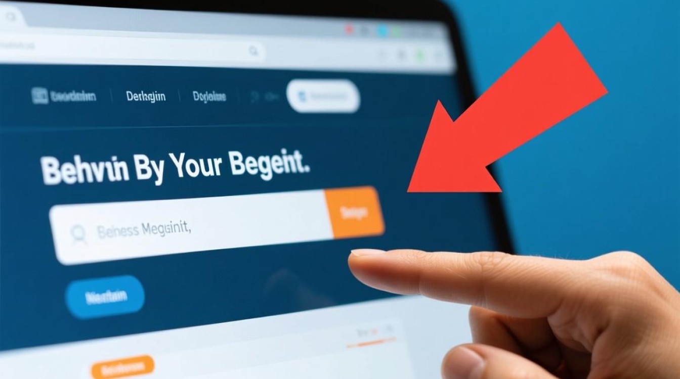 我的域名为何被错误指向他人？如何纠正这个域名指向问题？-好主机测评网