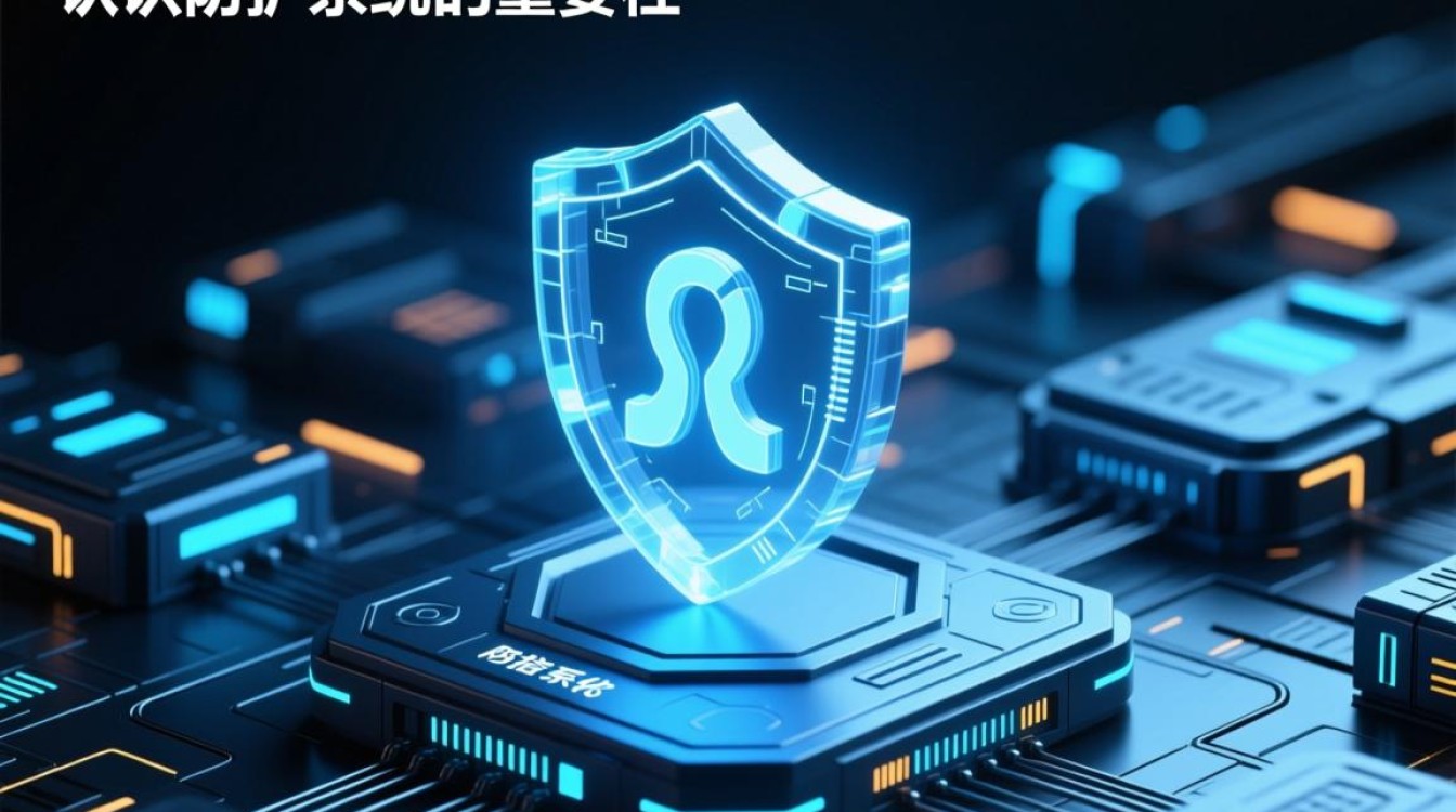 防护系统如何通过技术创新和优化手段有效提升其防护能力？