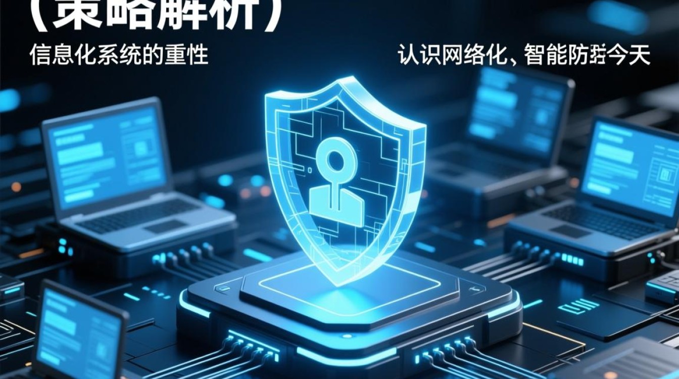 防护系统如何通过技术创新和优化手段有效提升其防护能力？