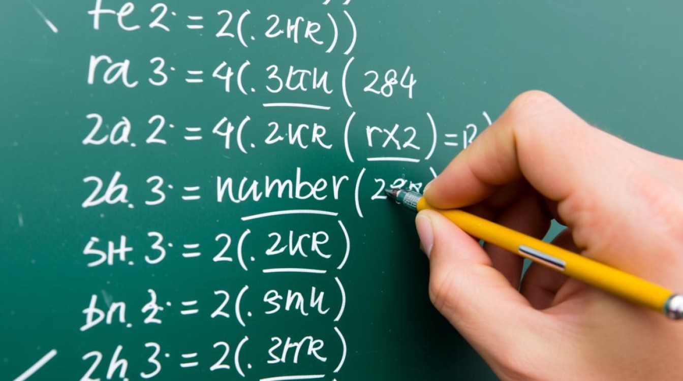 Java中实现负数转正数的方法及技巧有哪些？-好主机测评网