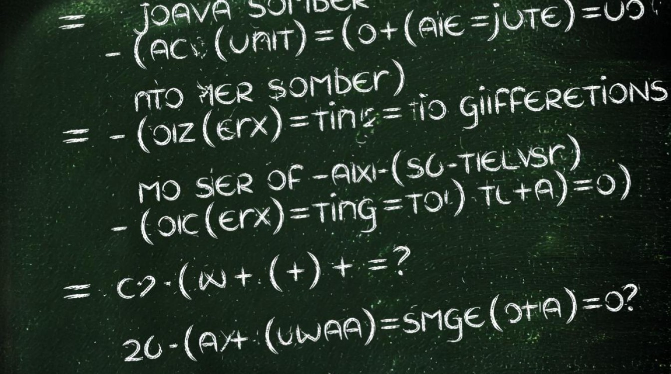 Java中实现负数转正数的方法及技巧有哪些？