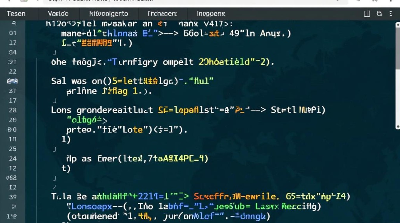 Linux ln命令删除后，文件链接消失，原文件还在？如何恢复或避免这种情况？