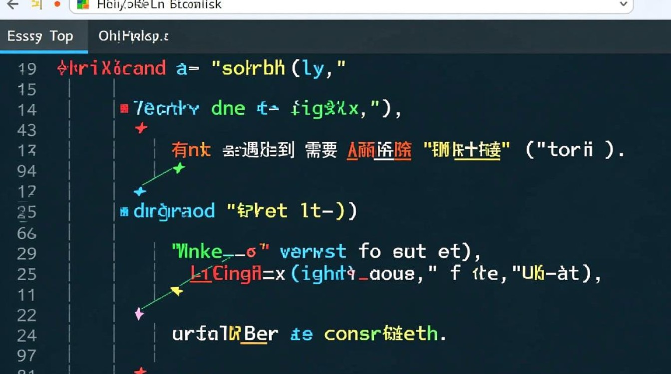 Linux ln命令删除后，文件链接消失，原文件还在？如何恢复或避免这种情况？-好主机测评网