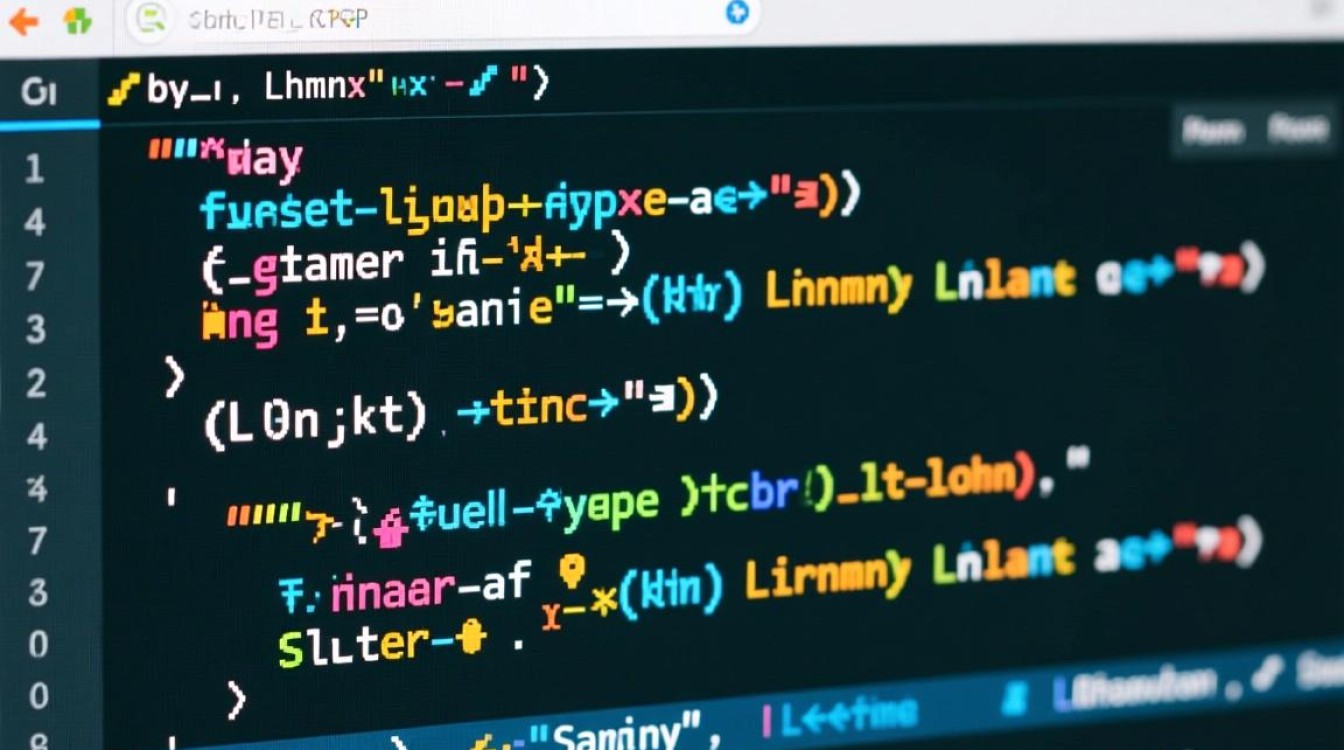 Linux ln命令删除后，文件链接消失，原文件还在？如何恢复或避免这种情况？