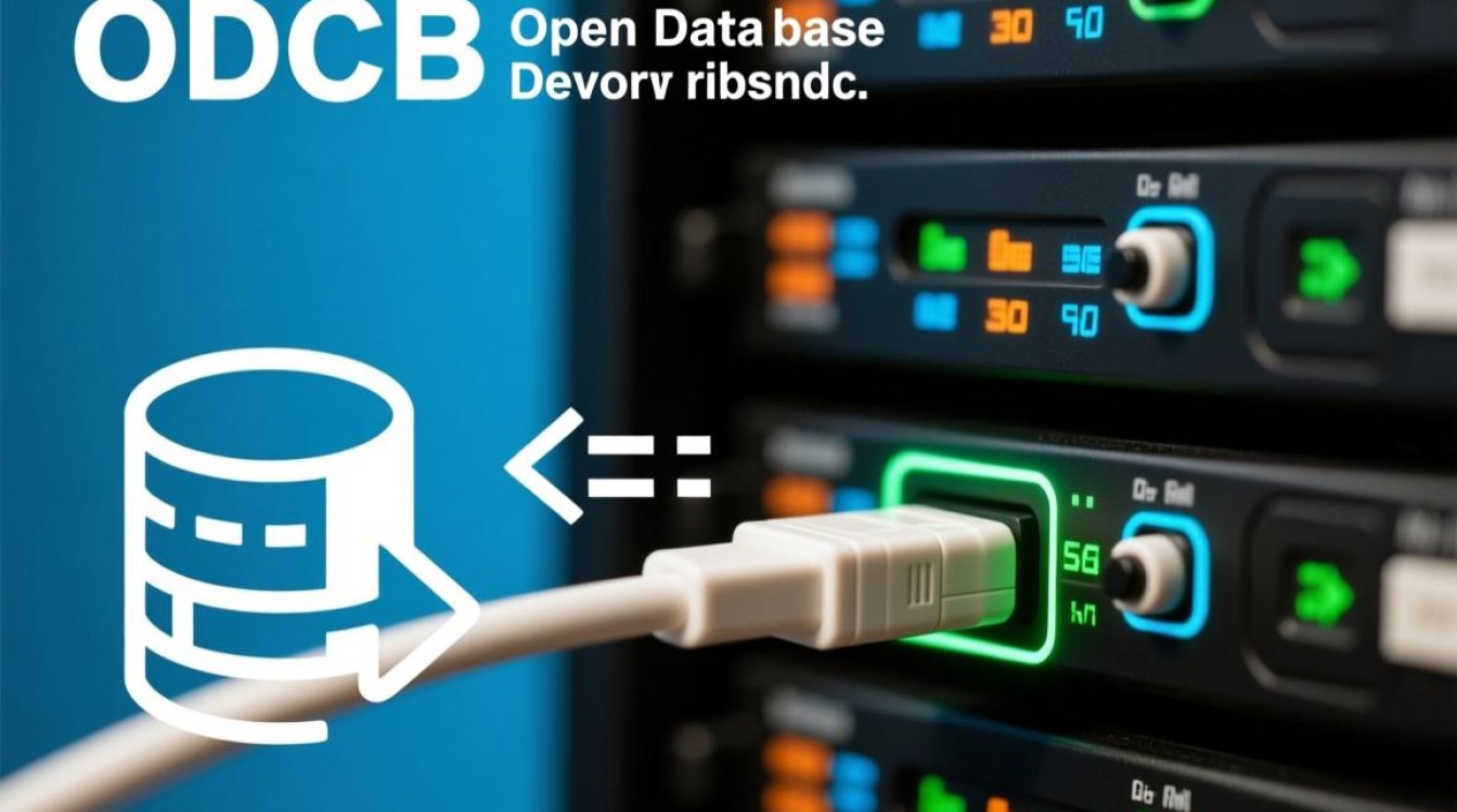 Linux配置ODBC时，哪些常见错误会导致连接失败？