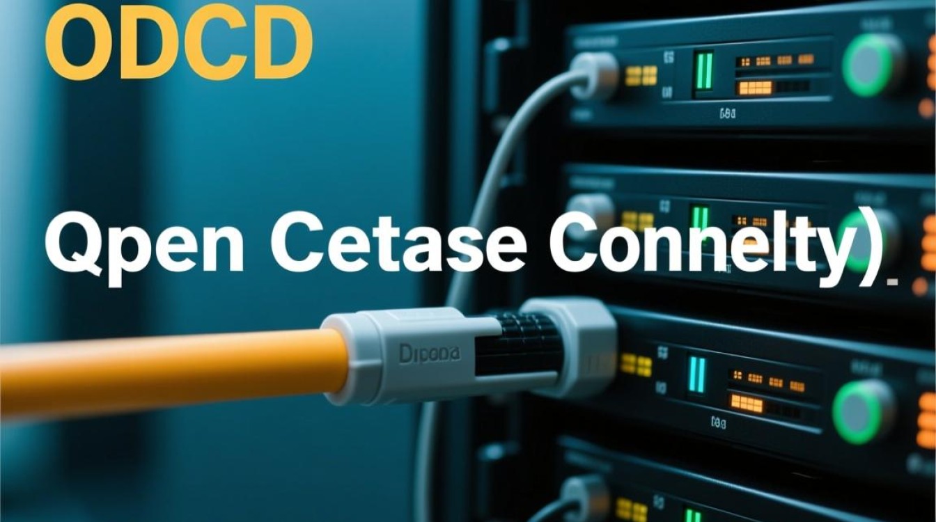 Linux配置ODBC时，哪些常见错误会导致连接失败？