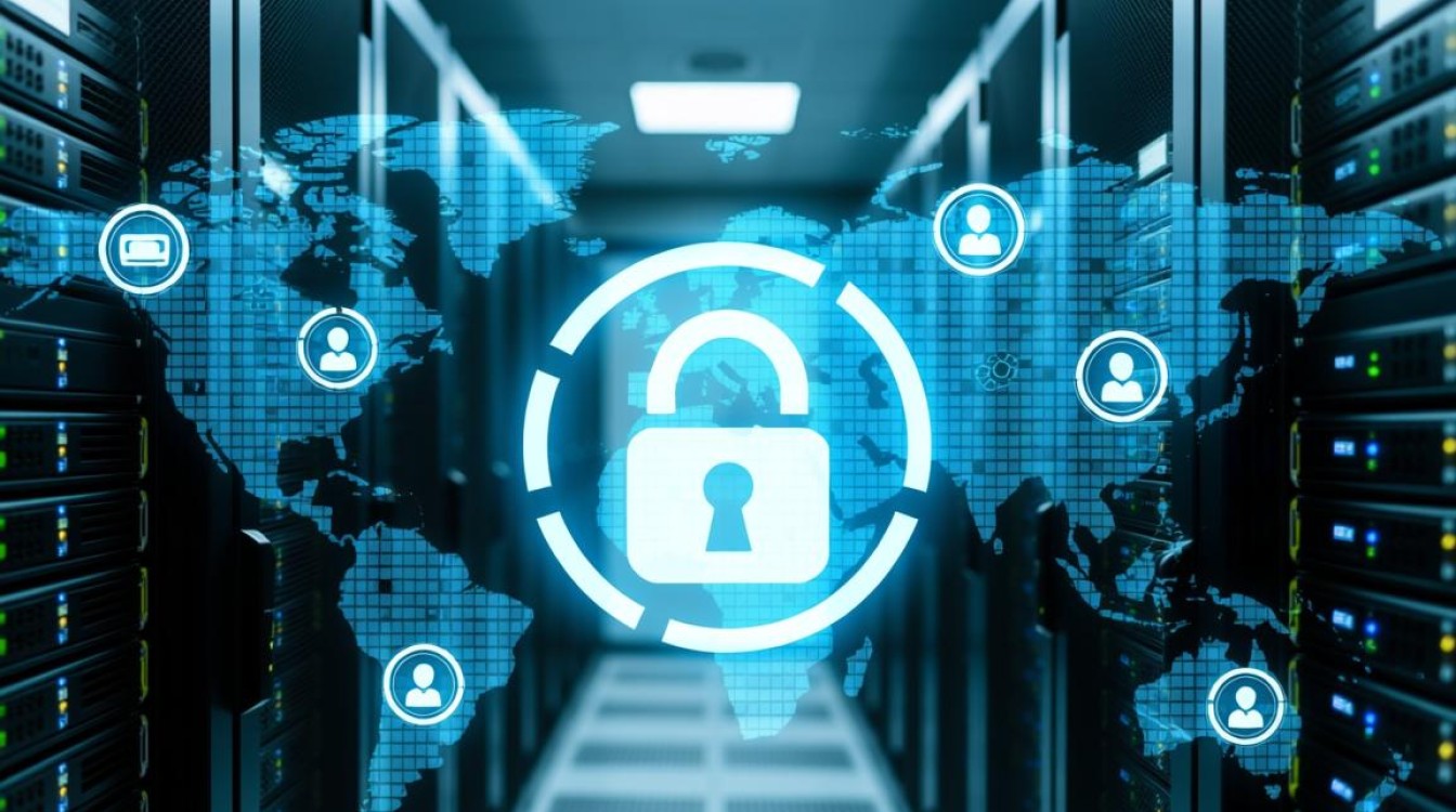 服务器挂马查杀，为何频繁发生？揭秘背后的安全隐患与应对策略？