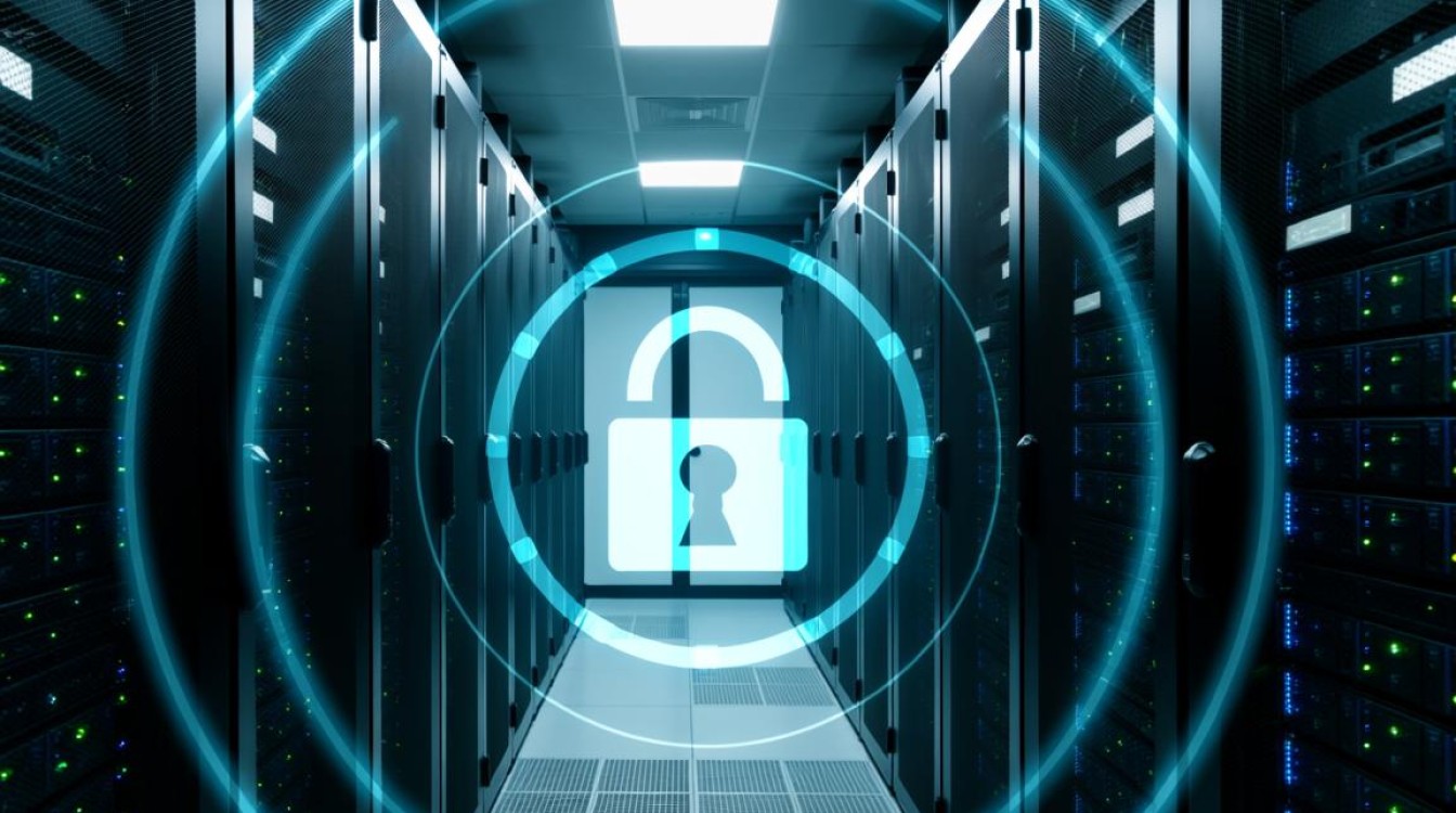 服务器挂马查杀，为何频繁发生？揭秘背后的安全隐患与应对策略？