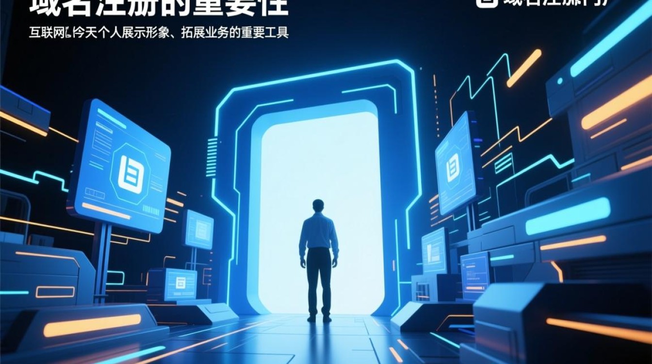 run域名注册时，有哪些注意事项和常见问题需要了解？