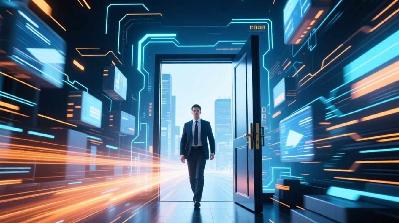 run域名注册时，有哪些注意事项和常见问题需要了解？