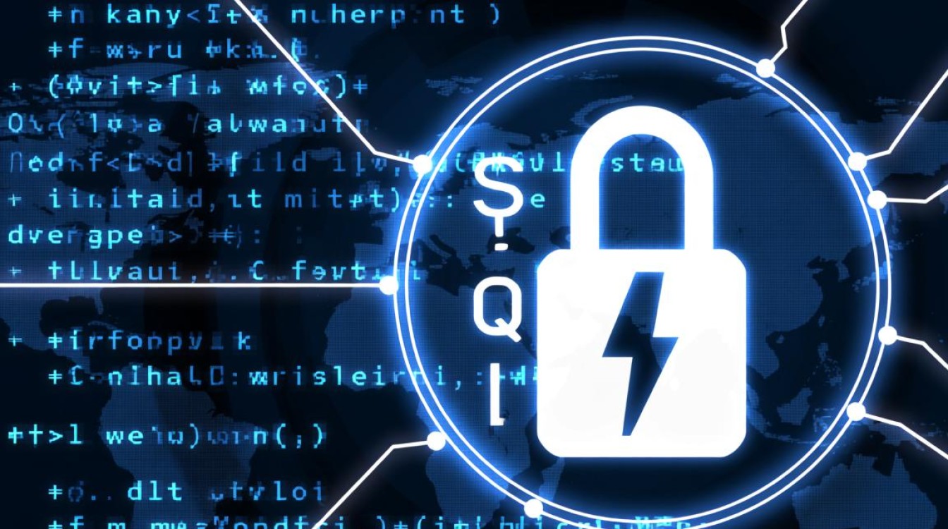 如何有效实施防止SQL注入的多种安全策略及最佳实践? 如何有效实施防止SQL注入的多种安全策略及最佳实践?