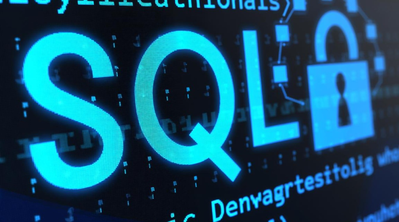 如何有效实施防止SQL注入的多种安全策略及最佳实践? 如何有效实施防止SQL注入的多种安全策略及最佳实践?