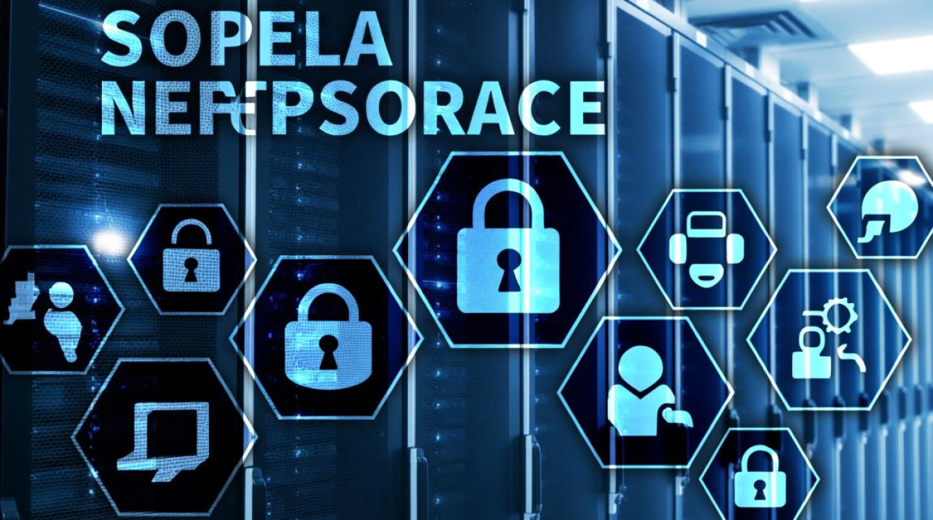 服务器挂马检测，如何确保网络安全，防止恶意软件侵害？-好主机测评网